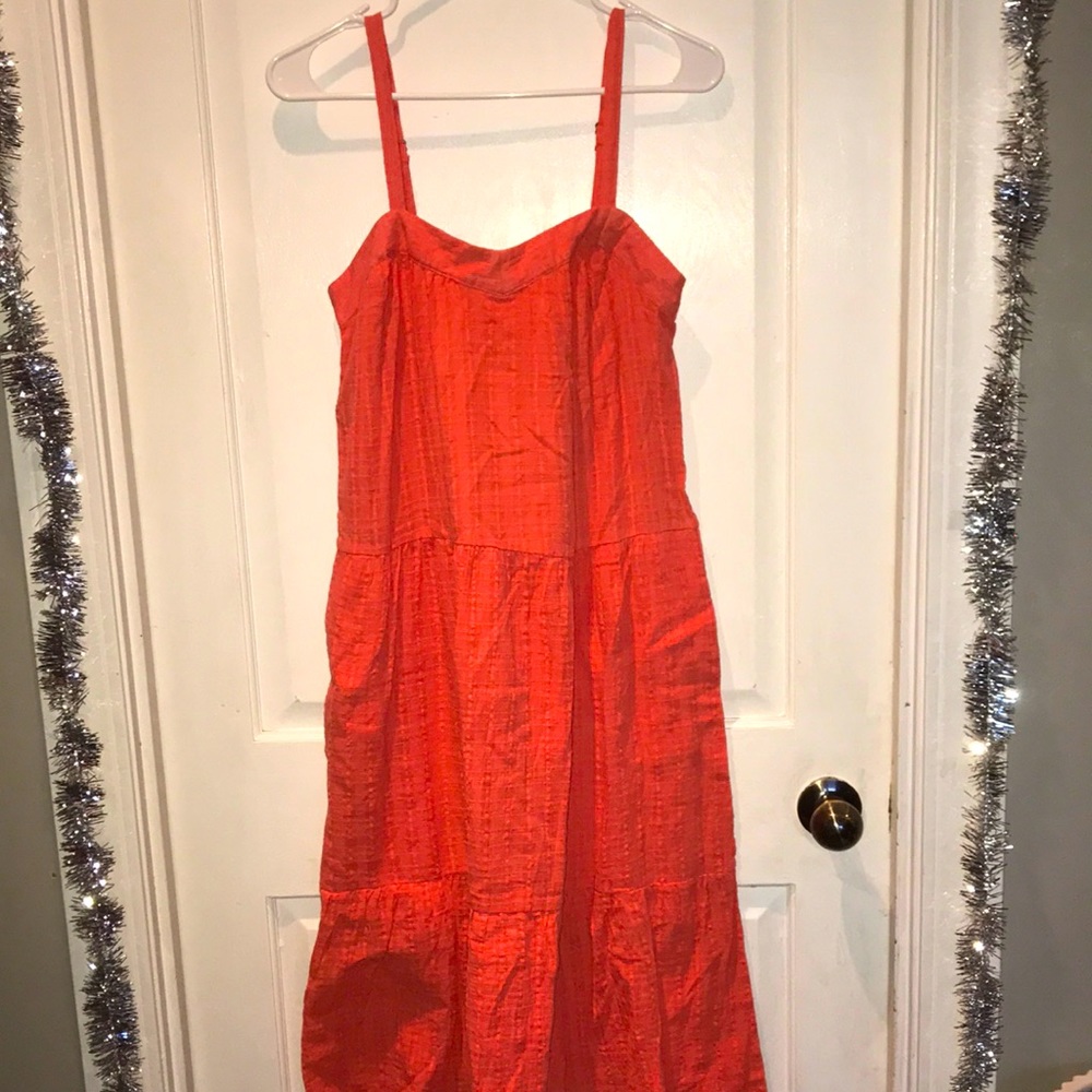 Womens xs 👗 dress